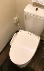 会員制自習室 ＋workspace 日吉店 写真