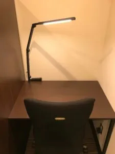 会員制自習室 ＋workspace 日吉店 写真