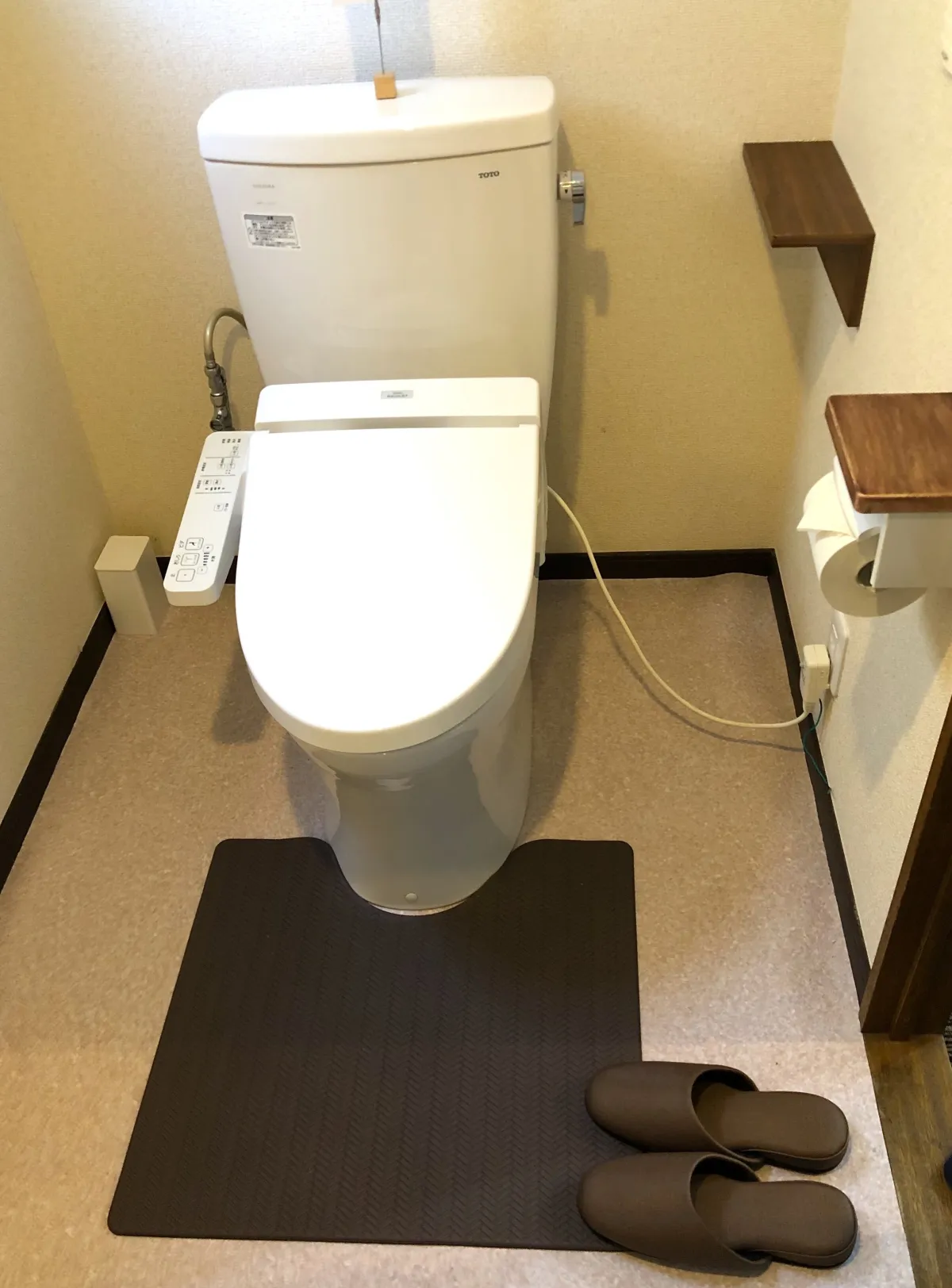 会員制自習室 ＋workspace 菊名店 写真