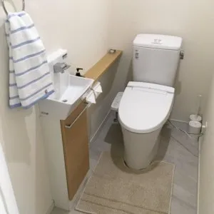 会員制自習室 ＋workspace 綱島東口店 写真