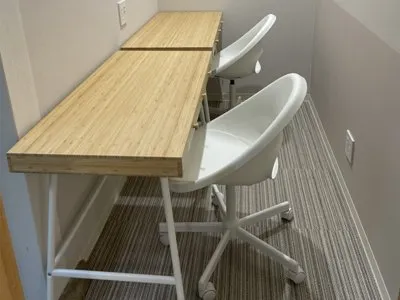P・SPO Cafe　銀天街店 写真