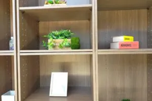 自習室のパーパス Purpose 足利店 写真