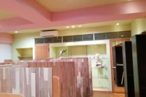 自習室のパーパス Purpose 桐生駅近店 写真