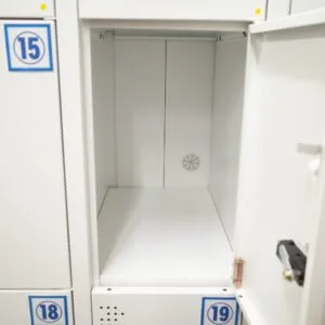 リモートベース 近鉄四日市 写真