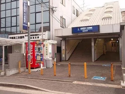 レンタル自習室 Vision 写真