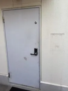 セルフスタディ 大東住道店 写真