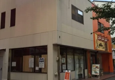セルフスタディ 大東住道店 写真