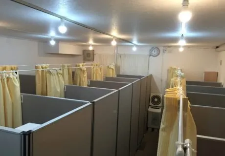 セルフスタディ 豊中店 写真