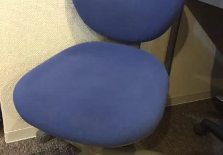 セルフスタディ 梅田中津店 写真