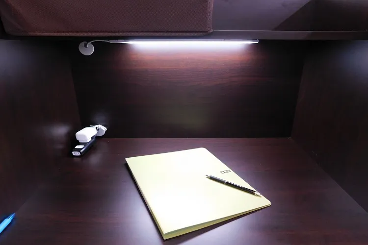 SHARE DESK MY 阪急十三駅前店 写真