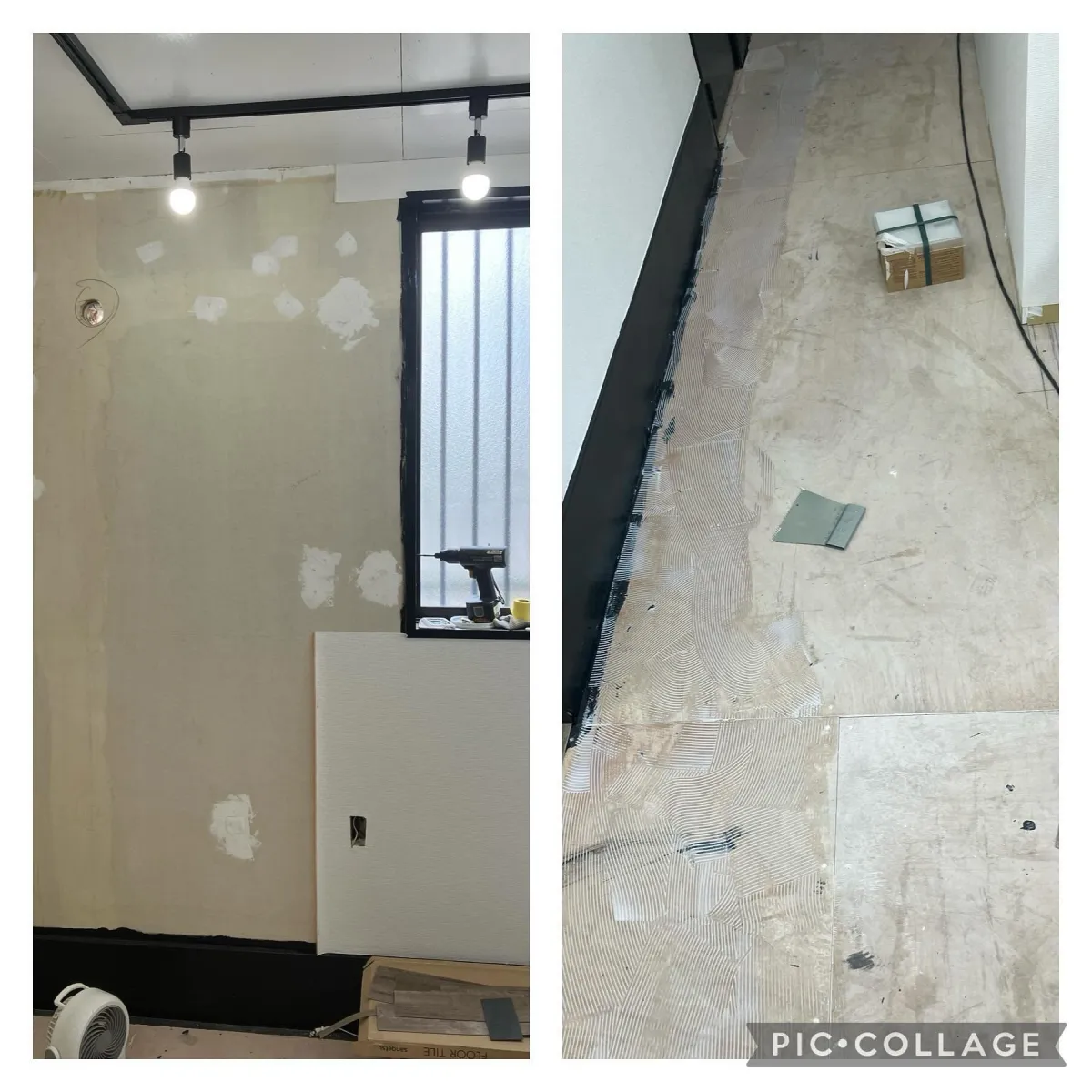 SHARE DESK MY 近鉄下田駅前店