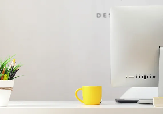 SHARE DESK MY 服部庄内店 写真