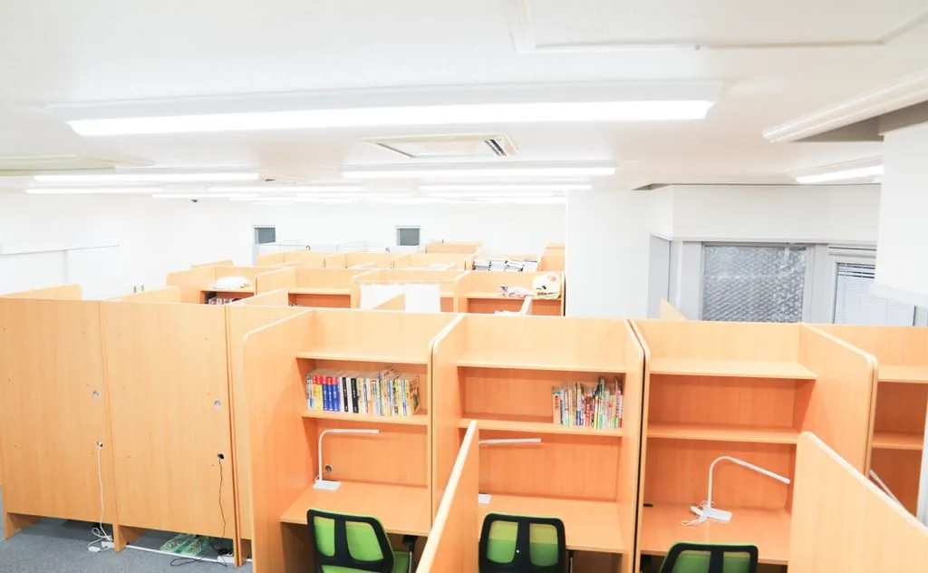志有会 写真