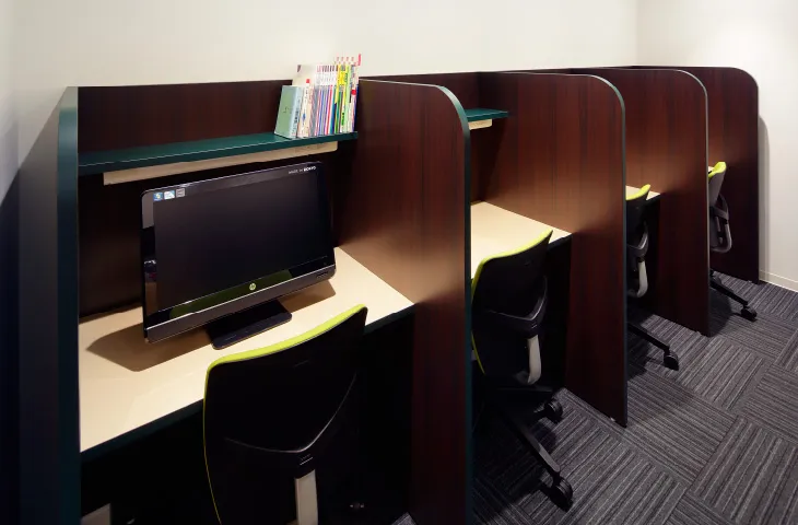 STUDY BASE