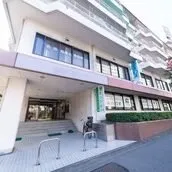 Study Site 桜坂 写真