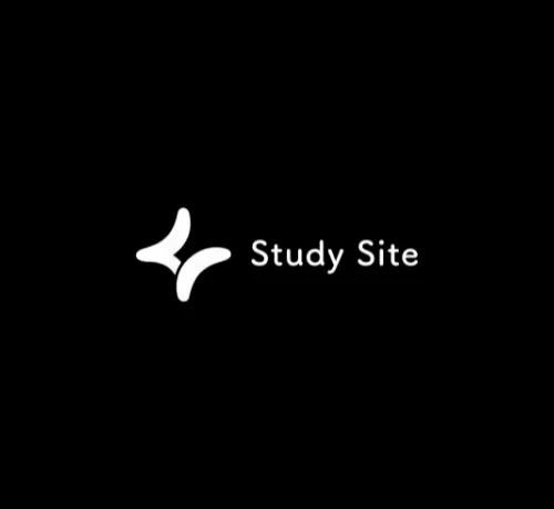 Study Site 原四つ角