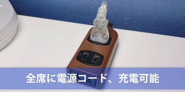 スタディスペース園田店 写真