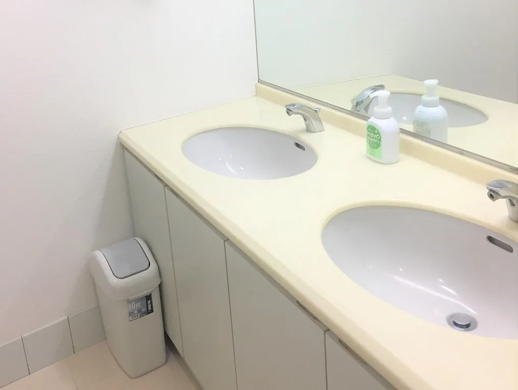 有料自習室 StudyBooth 写真