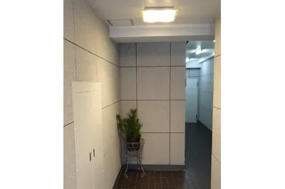 水道橋自習室 写真