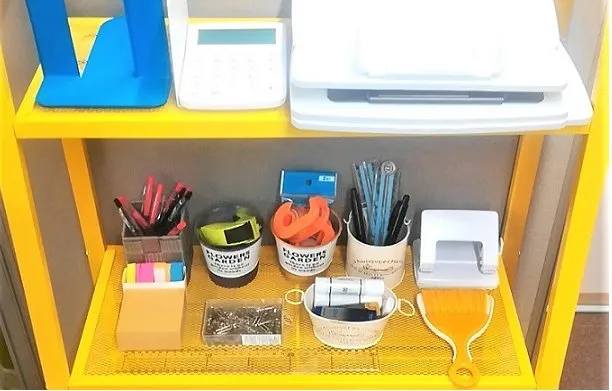 THE自習室 芦屋 写真