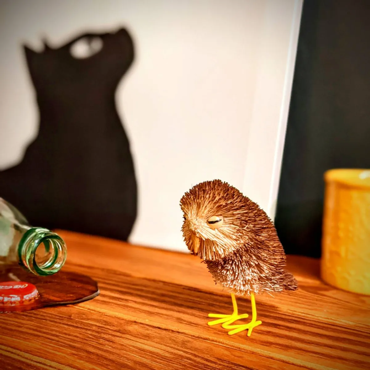 The Study Mikage Annex 阪神御影別館 写真