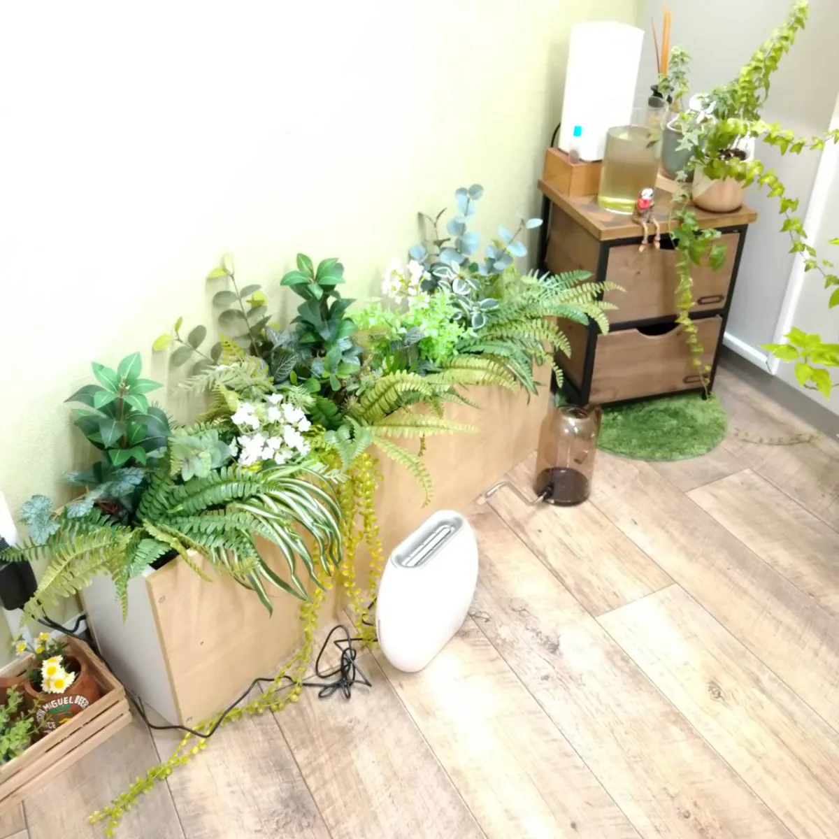 The Study Mikage 本店 写真