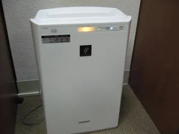 東京学舎 池袋自習室 写真