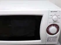 レンタルオフィス Toones 写真