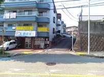 UP！自習室 池田教室