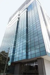 VIT YOKOHAMA