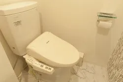 自習室WILL 吉祥寺駅前 一号店 写真