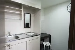 自習室WILL 吉祥寺駅前 一号店 写真