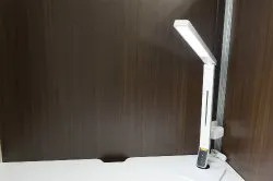 自習室WILL 吉祥寺駅前 一号店 写真