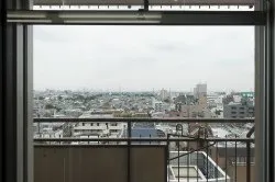 自習室WILL 吉祥寺駅前 一号店 写真