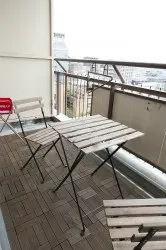 自習室WILL 吉祥寺駅前 一号店 写真