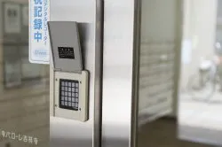 自習室WILL 吉祥寺駅前 一号店