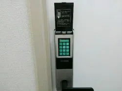 自習室WILL 吉祥寺駅前 一号店 写真