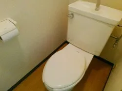自習室WILL 吉祥寺駅前 一号店 写真