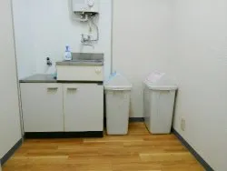 自習室WILL 吉祥寺駅前 一号店 写真
