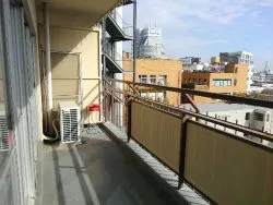 自習室WILL 吉祥寺駅前 一号店 写真