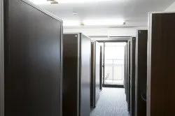自習室WILL 吉祥寺駅前 一号店 写真
