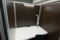 自習室WILL 吉祥寺駅前 二号店