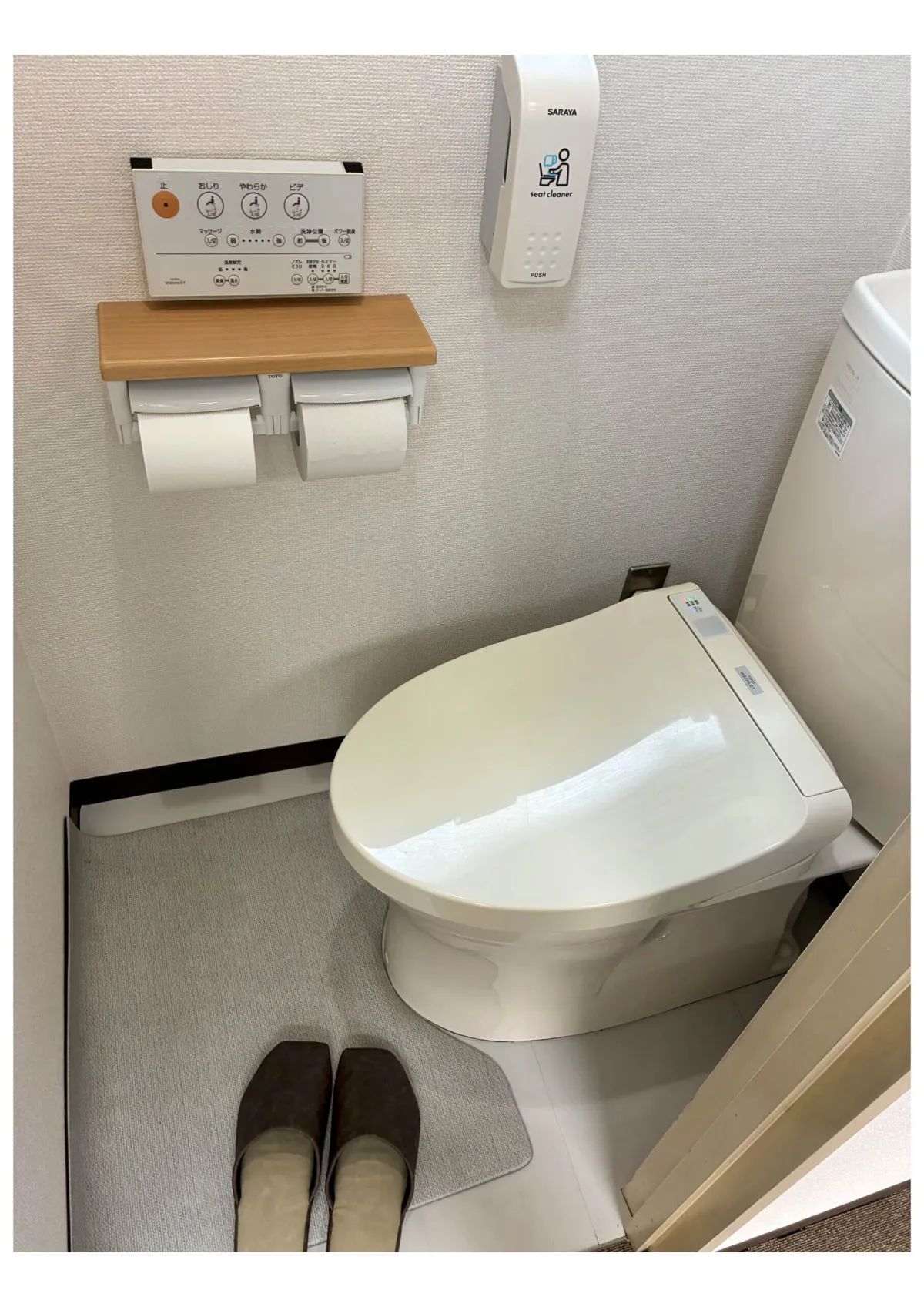 会員制自習室 ＋workspace 中山店 写真