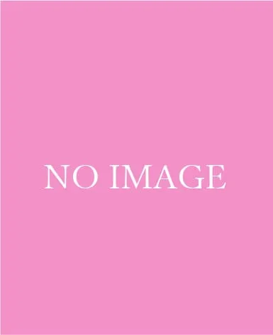 ロググラム西田校本館 写真