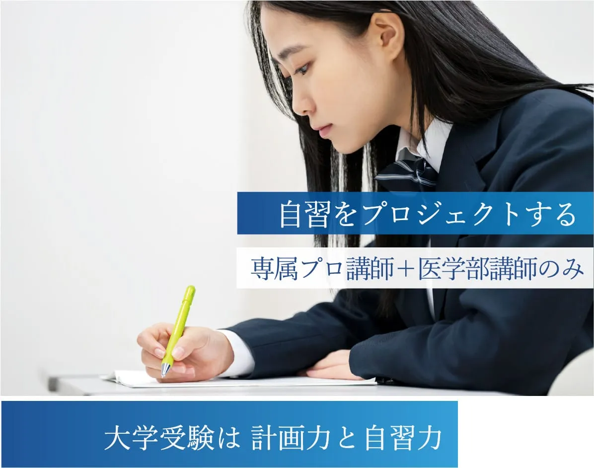 ロググラム谷山校