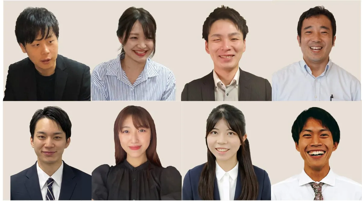 ロググラム谷山校 写真