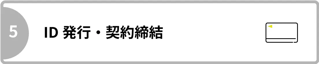 WORK!YAKUIN 写真