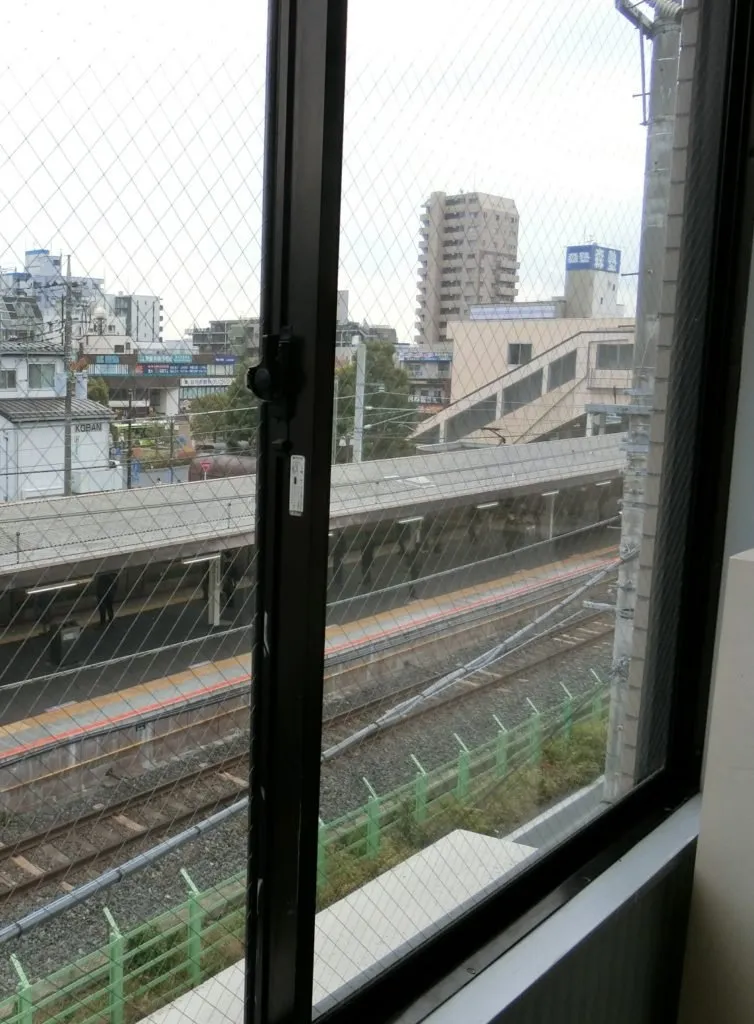 Yes!!自習室 東大宮 写真