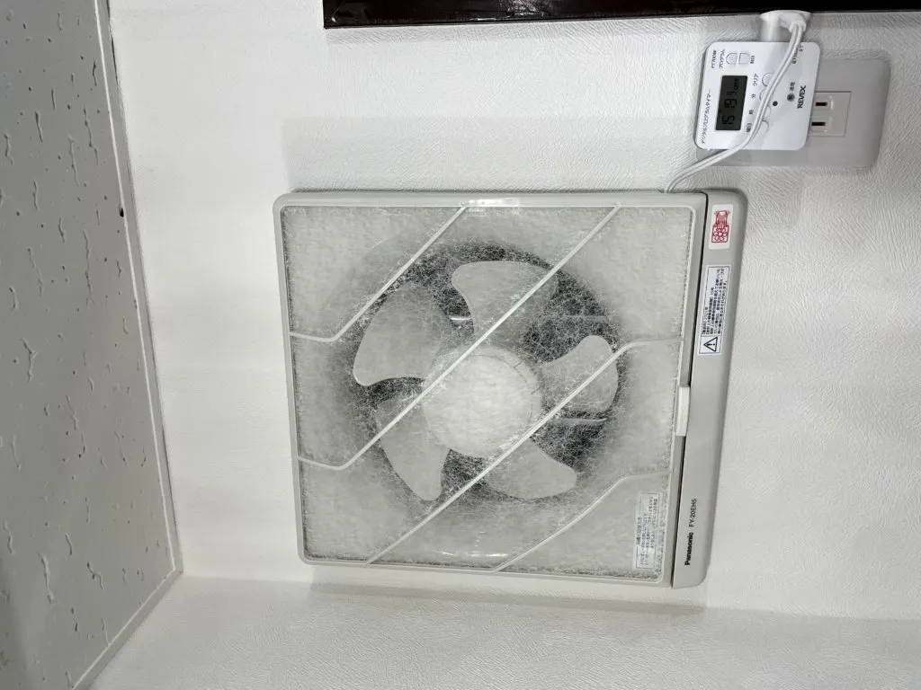 Yes!!自習室 岩槻 写真