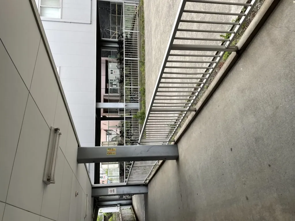 Yes!!自習室 岩槻 写真